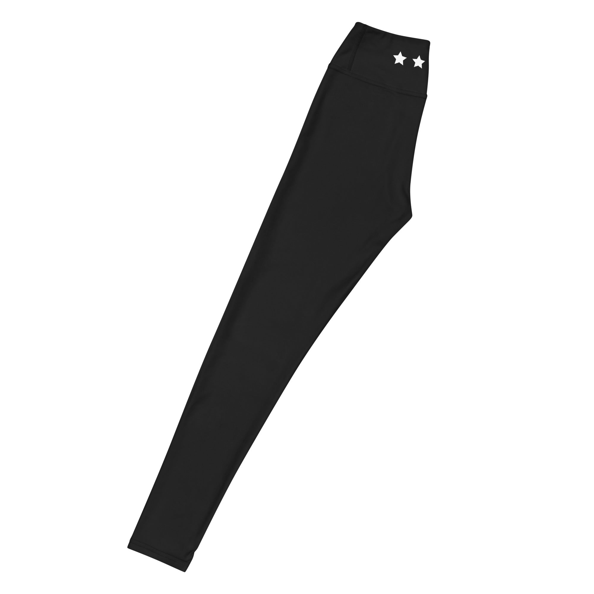 SNF Women's Yoga Leggings